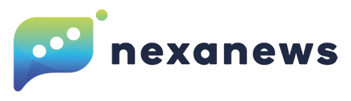 nexanews